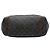 Louis Vuitton Brown Monogram Totally MM Marrone - vista 3