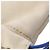 Borsa Tote Louis Vuitton White Nubuck Dust Bag Bianco Bianco sporco - vista 10