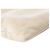 Borsa Tote Louis Vuitton White Nubuck Dust Bag Bianco Bianco sporco - vista 12