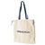 Borsa Tote Louis Vuitton White Nubuck Dust Bag Bianco Bianco sporco - vista 3