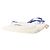 Borsa Tote Louis Vuitton White Nubuck Dust Bag Bianco Bianco sporco - vista 5