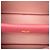 Prada Bolsa Double Satchel em Couro Saffiano Rosa Medium - vista 4