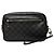 Louis Vuitton Black Damier Graphite Kasai Schwarz