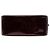 Louis Vuitton Red Monogram Vernis Rosewood Avenue Rosso Bordò - vista 3