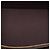 Louis Vuitton Red Monogram Vernis Rosewood Avenue Rosso Bordò - vista 4