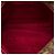 Borsa a tracolla Dior Brown Diorissimo Trotter Coated Canvas Rasta Marrone - vista 4