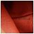 Louis Vuitton Brown Damier Ebene Papillon 30 Marrone - vista 6