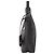 Saffiano Borsa a tracolla Prada Re Edition 2005 in Re-Nylon nero - vista 5