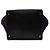 Céline Celine Borsa Tote Phantom Luggage Medium in Feltro Viola Porpora - vista 3