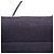 Céline Celine Borsa Tote Phantom Luggage Medium in Feltro Viola Porpora - vista 5