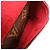 Louis Vuitton Brown Monogram Viva Cite MM Marrone - vista 10