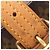 Louis Vuitton Brown Monogram Viva Cite MM Marrone - vista 15