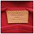 Louis Vuitton Brown Monogram Viva Cite MM Marrone - vista 6