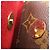 Louis Vuitton Brown Monogram Viva Cite MM Marrone - vista 8