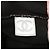 Chanel Pink CC Sport Line Jersey Drawstring Backpack - view 5