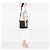 Gucci Green GG Canvas Abbey D Ring Crossbody-Tasche Grün Dunkelgrün - Ansicht 7