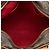 Louis Vuitton Brown Monogram Excentri Cite Marrone - vista 4