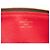 Louis Vuitton Brown Damier Ebene Papillon 30 Marrone - vista 5