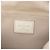 Louis Vuitton White Epi Passy GM Weiß - Ansicht 5