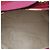 Borsa a tracolla Soho in vernice rosa Gucci - vista 4