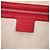 Borsa a mano Gucci Valentine Medium GG Canvas Beige - vista 5