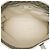 Gucci Beige Medium GG Supreme Tote - Ansicht 4