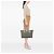 Gucci Beige Medium GG Supreme Tote - Ansicht 5