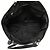 Borsa Tote Diorissimo Trotter Canvas Nera Dior Nero - vista 4