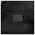 Borsa Tote Diorissimo Trotter Canvas Nera Dior Nero - vista 5