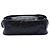 Gucci Borsa a Tracolla Nera Stampa GG Nero - vista 3