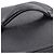 Necessaire Chanel Black CC Caviar Vanity Case Nero - vista 10
