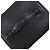 Necessaire Chanel Black CC Caviar Vanity Case Nero - vista 12