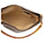 Louis Vuitton Brown Monogram Looping GM Marrone - vista 4