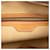 Louis Vuitton Brown Monogram Looping GM Marrone - vista 5