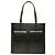 Louis Vuitton Gray Monogram Mat Wilwood Marrone Grigio antracite