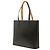 Louis Vuitton Gray Monogram Mat Wilwood Marrone Grigio antracite - vista 2