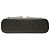 Louis Vuitton Gray Monogram Mat Wilwood Marrone Grigio antracite - vista 3