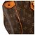 Louis Vuitton Brown Monogram Speedy 30 Marrone - vista 7