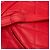 Zaino Chanel Red Quilted Caviar CC Filigree Rosso - vista 6