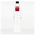 Zaino Chanel Red Quilted Caviar CC Filigree Rosso - vista 7