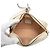 Gucci White Mini Calfskin Web Ophidia Crossbody - view 4