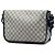 Borsa a tracolla Gucci Beige GG Supreme - vista 2