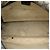 Borsa a tracolla Gucci Beige GG Supreme - vista 4