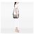 Borsa a tracolla Gucci Beige GG Supreme - vista 5
