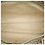 Borsa Tote Gucci Sukey in tela GG beige - vista 4