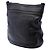 Borsa a tracolla Ride Gucci Large in pelle di vitello nera Nero - vista 2