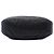 Borsa a tracolla Ride Gucci Large in pelle di vitello nera Nero - vista 3