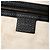 Borsa a tracolla Ride Gucci Large in pelle di vitello nera Nero - vista 5