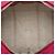 Borsa Boston Gucci in vitello lucido rosa con diamanti - vista 4