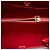Louis Vuitton Red Monogram Vernis Montaigne BB Rouge - vue 4